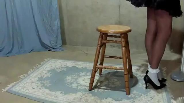 Image 2 of nicole_t Stream on Chaturbate on 3 months ago