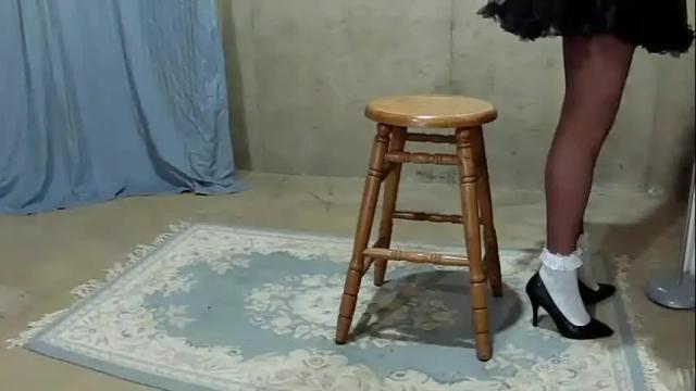 Image 3 of nicole_t Stream on Chaturbate on 3 months ago