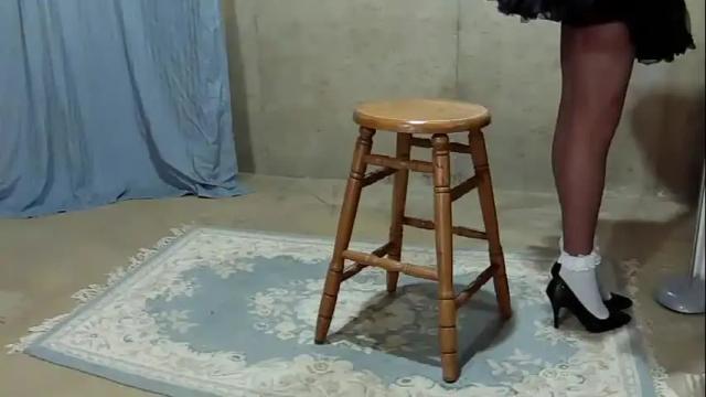 Image 4 of nicole_t Stream on Chaturbate on 3 months ago