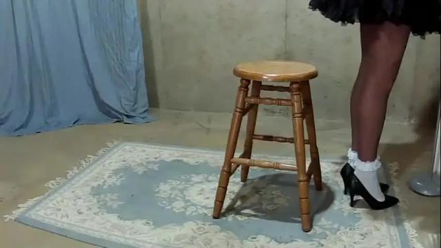 Image 6 of nicole_t Stream on Chaturbate on 3 months ago