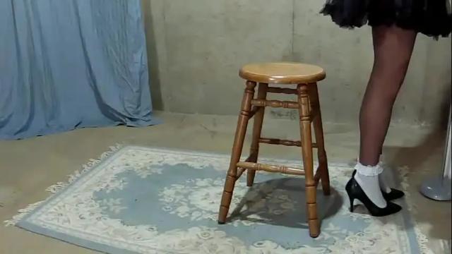Image 7 of nicole_t Stream on Chaturbate on 3 months ago