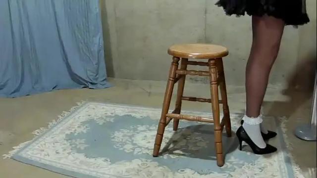 Image 8 of nicole_t Stream on Chaturbate on 3 months ago