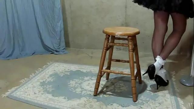 Thumbnail 3, nicole_t's Stream at Chaturbate, 3 months ago