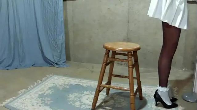 Image 2 of nicole_t Stream on Chaturbate on 3 months ago