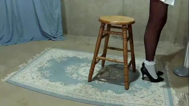 Image 4 of nicole_t Stream on Chaturbate on 3 months ago