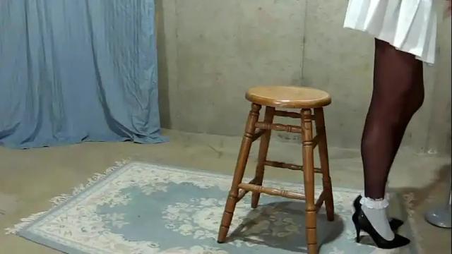Thumbnail 2, nicole_t's Stream at Chaturbate, 3 months ago