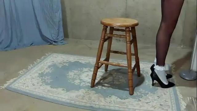 Thumbnail 3, nicole_t's Stream at Chaturbate, 3 months ago