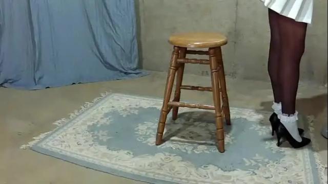 Thumbnail 1, nicole_t's Stream at Chaturbate, 3 months ago