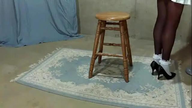 Image 10 of nicole_t Stream on Chaturbate on 3 months ago