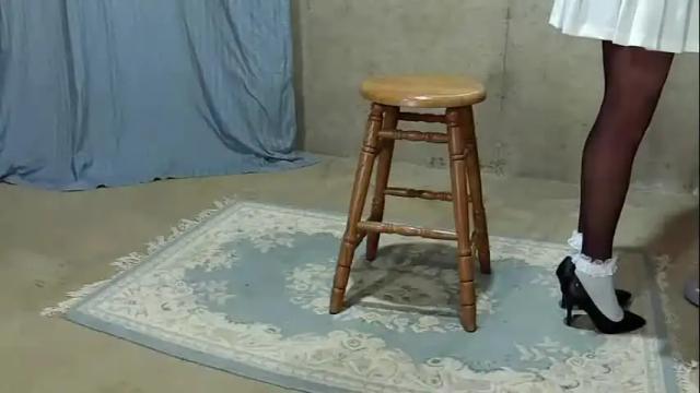 Image 12 of nicole_t Stream on Chaturbate on 3 months ago