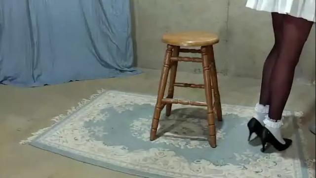 Image 2 of nicole_t Stream on Chaturbate on 3 months ago