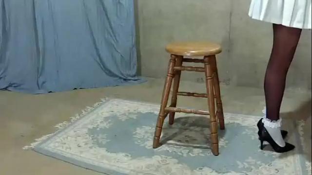 Image 3 of nicole_t Stream on Chaturbate on 3 months ago