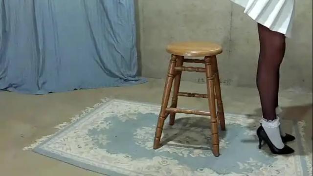 Image 4 of nicole_t Stream on Chaturbate on 3 months ago
