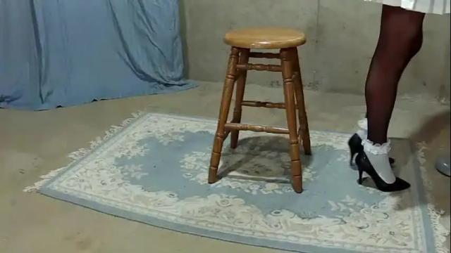 Image 6 of nicole_t Stream on Chaturbate on 3 months ago