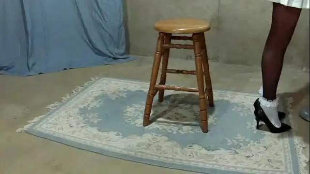 Image 7 of nicole_t Stream on Chaturbate on 3 months ago