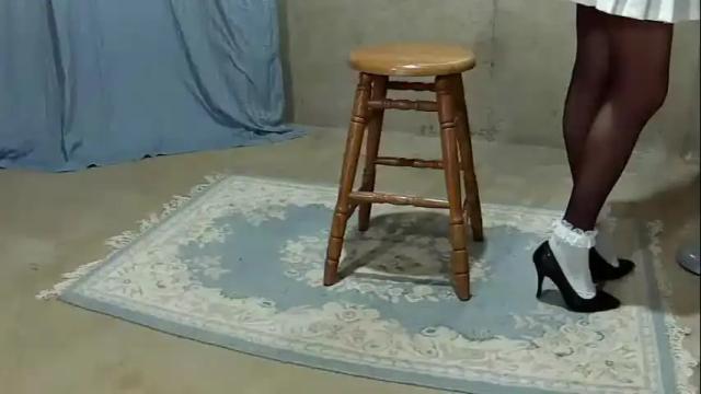 Image 8 of nicole_t Stream on Chaturbate on 3 months ago