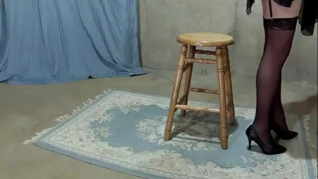 Image 12 of nicole_t Stream on Chaturbate on 2 months ago