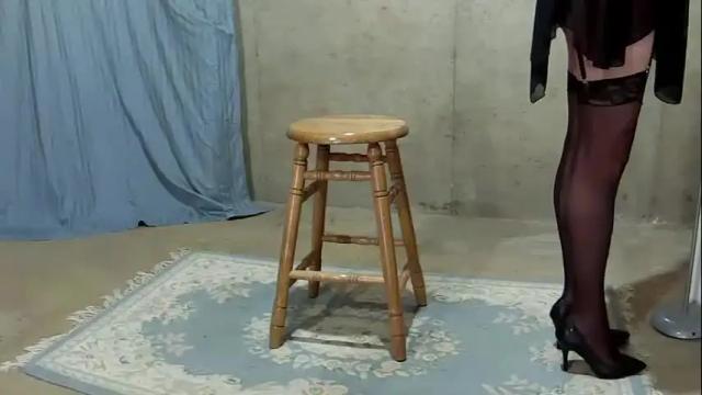 Image 3 of nicole_t Stream on Chaturbate on 2 months ago