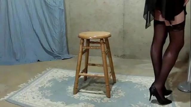 Thumbnail 2, nicole_t's Stream at Chaturbate, 2 months ago