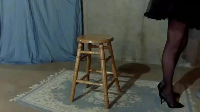 Thumbnail 1, nicole_t's Stream at Chaturbate, 2 months ago