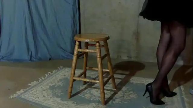 Image 2 of nicole_t Stream on Chaturbate on 2 months ago
