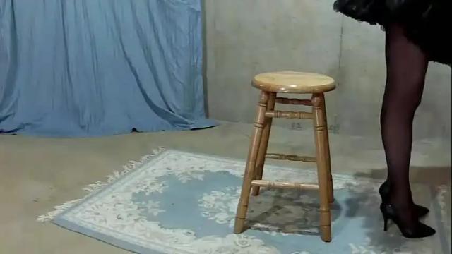 Image 6 of nicole_t Stream on Chaturbate on 2 months ago
