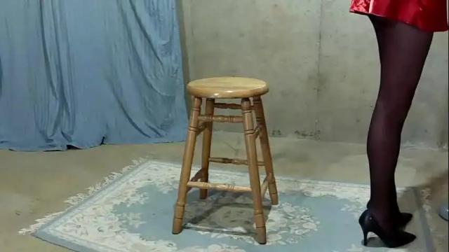 Thumbnail 1, nicole_t's Stream at Chaturbate, 1 month ago