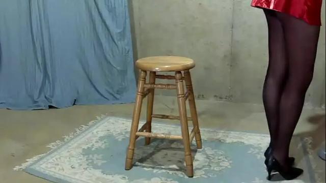 Image 2 of nicole_t Stream on Chaturbate on 1 month ago