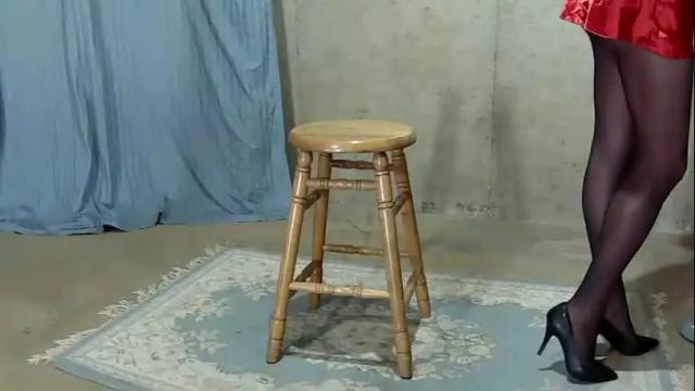Image 3 of nicole_t Stream on Chaturbate on 1 month ago
