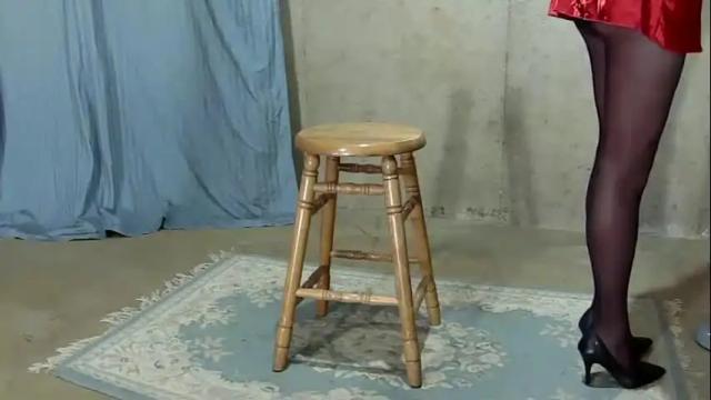 Image 4 of nicole_t Stream on Chaturbate on 1 month ago