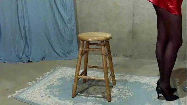 Thumbnail 2, nicole_t's Stream at Chaturbate, 1 month ago