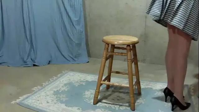 Image 10 of nicole_t Stream on Chaturbate on 1 month ago