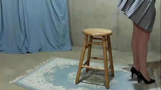 Image 2 of nicole_t Stream on Chaturbate on 1 month ago