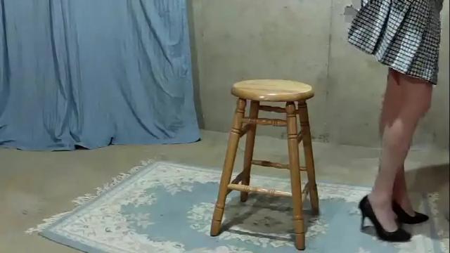 Image 3 of nicole_t Stream on Chaturbate on 1 month ago