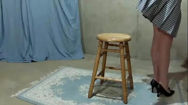 Image 4 of nicole_t Stream on Chaturbate on 1 month ago