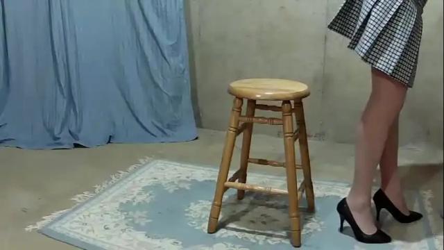 Image 6 of nicole_t Stream on Chaturbate on 1 month ago