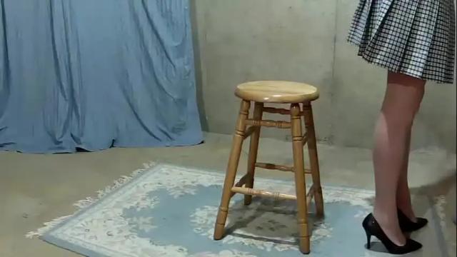 Thumbnail 3, nicole_t's Stream at Chaturbate, 1 month ago