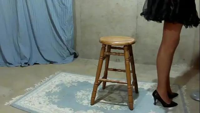 Thumbnail 1, nicole_t's Stream at Chaturbate, 29 days ago