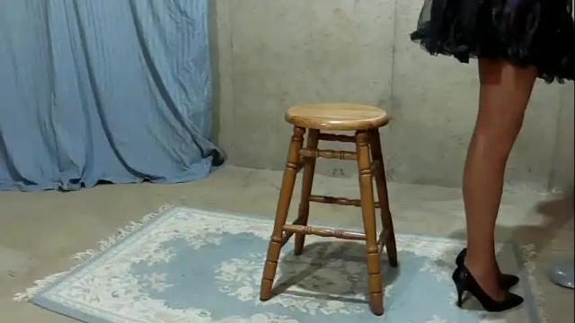 Image 3 of nicole_t Stream on Chaturbate on 29 days ago