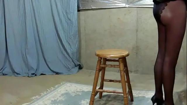 Image 10 of nicole_t Stream on Chaturbate on 28 days ago