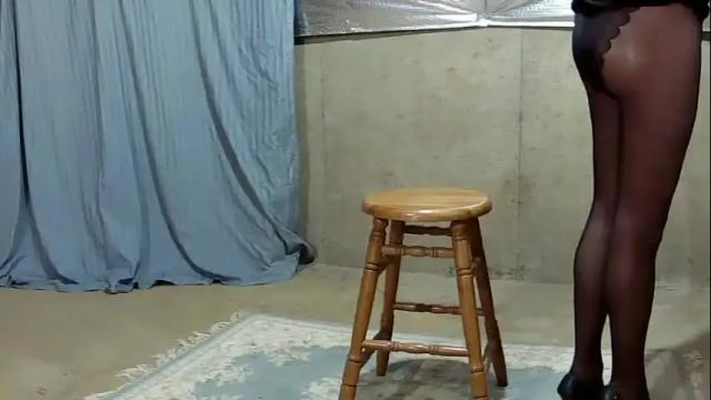 Image 11 of nicole_t Stream on Chaturbate on 28 days ago