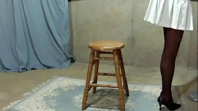 Thumbnail 2, nicole_t's Stream at Chaturbate, 27 days ago
