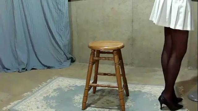Image 6 of nicole_t Stream on Chaturbate on 28 days ago