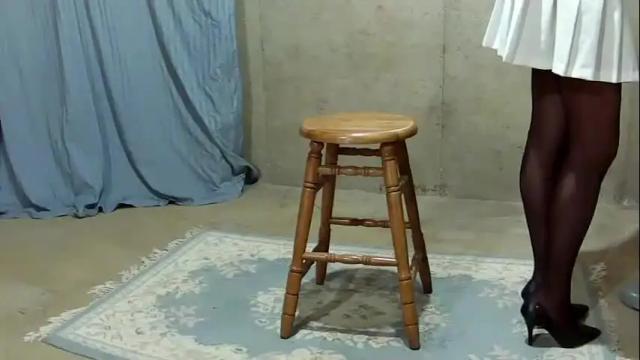 Image 7 of nicole_t Stream on Chaturbate on 28 days ago