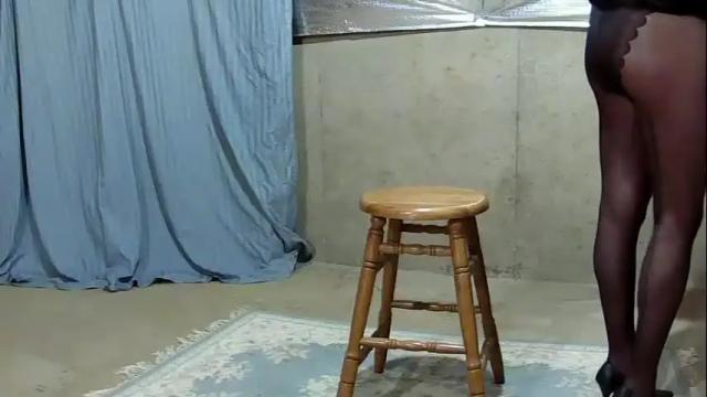 Image 8 of nicole_t Stream on Chaturbate on 28 days ago