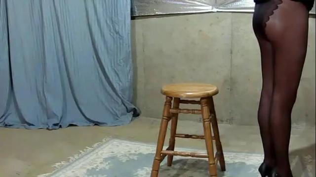 Thumbnail 3, nicole_t's Stream at Chaturbate, 27 days ago