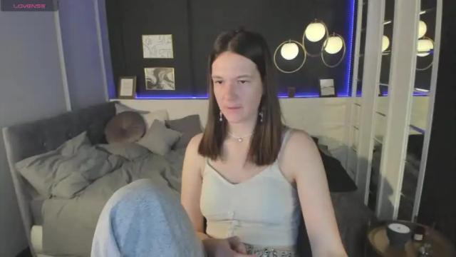 Image 12 of nicole_treasure Stream on Chaturbate on 14 months ago