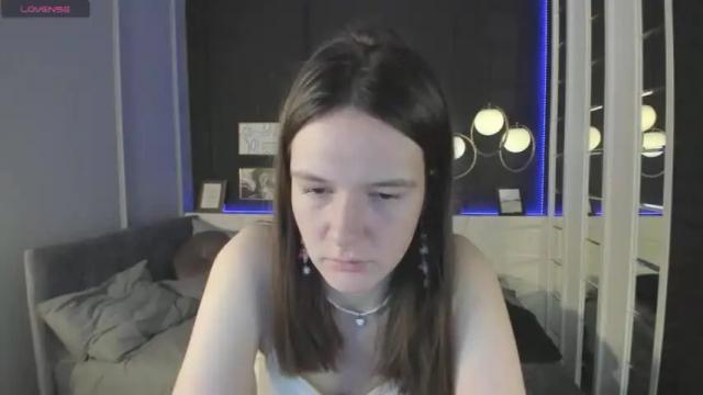 Image 4 of nicole_treasure Stream on Chaturbate on 14 months ago