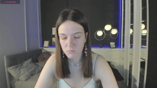 Image 6 of nicole_treasure Stream on Chaturbate on 14 months ago