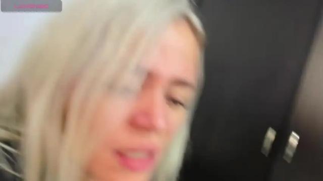Image 8 of nicole_valencia_ Stream on Chaturbate on 14 months ago